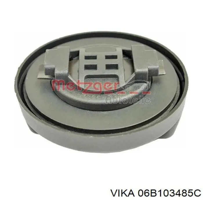 FE02113 Febi Кришка маслозаливной горловини