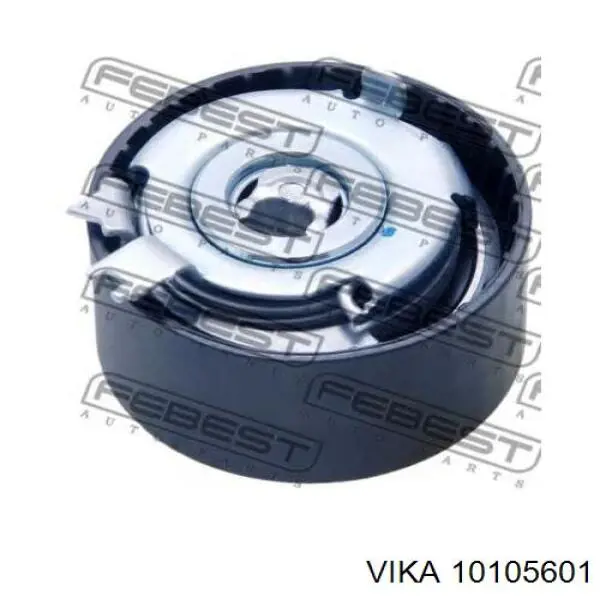 Водяний насос Vika 10105601