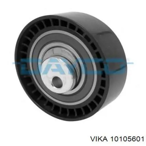 Купити 10105601 Vika Насос охолоджуючої рідини