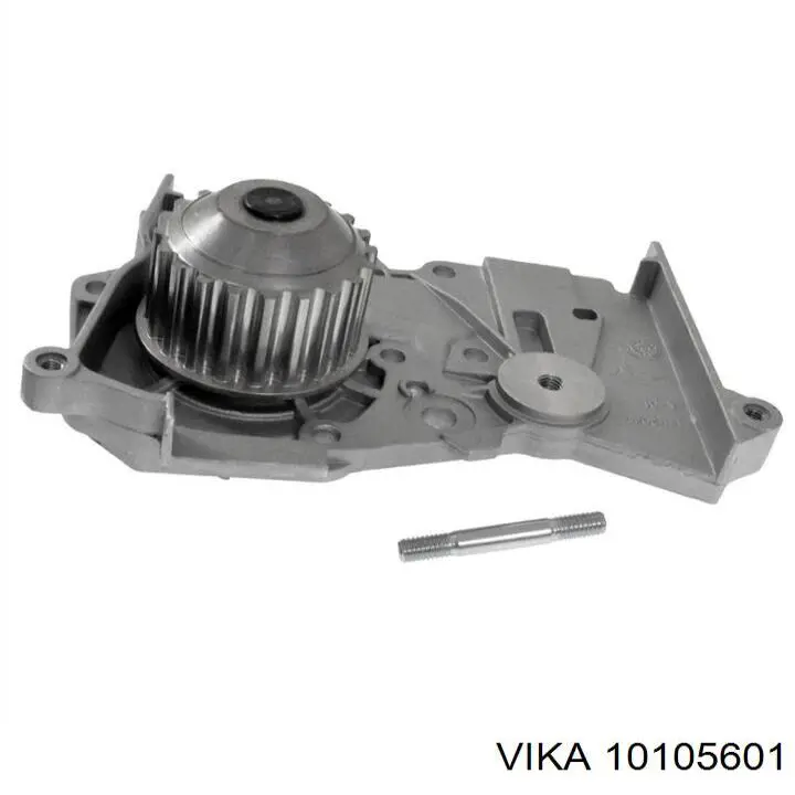 Помпа 10105601 Vika