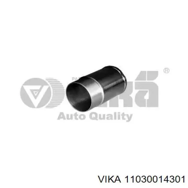 11030014301 Vika Гільза циліндра