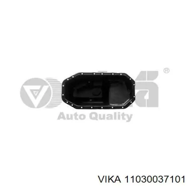 11030037101 Vika Картер масляний