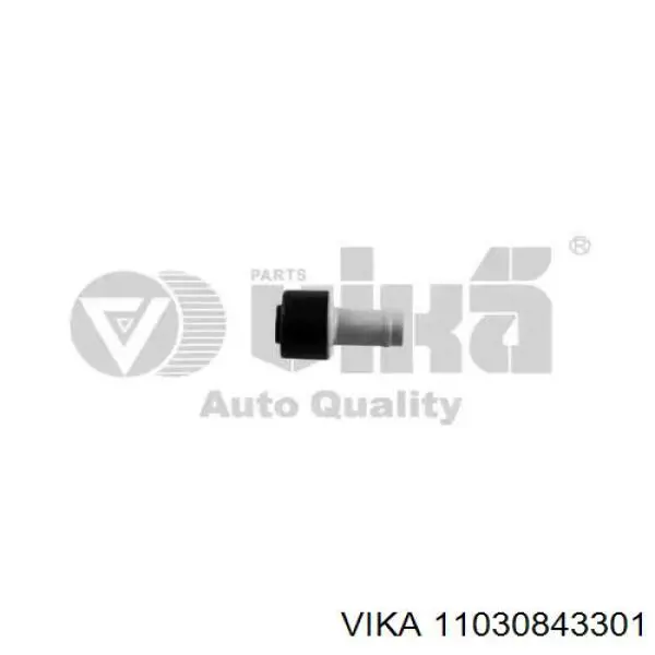 Клапан картерних газів Vika 11030843301 ціна, від 3.55 USD