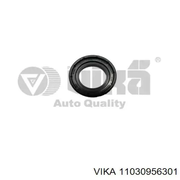Сальник распредвала двигуна, передній Vika 11030956301 ціна, від 2.35 USD