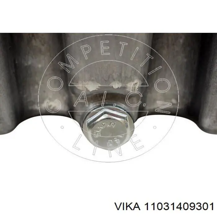 Купити 11031409301 Vika Захист двигуна