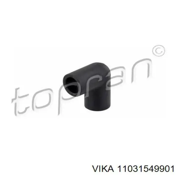 11031549901 Vika 