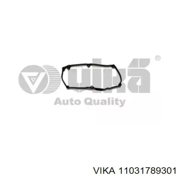 Прокладка клапанної кришки двигуна Elwis Royal 1556045 ціна, від 11.88 USD