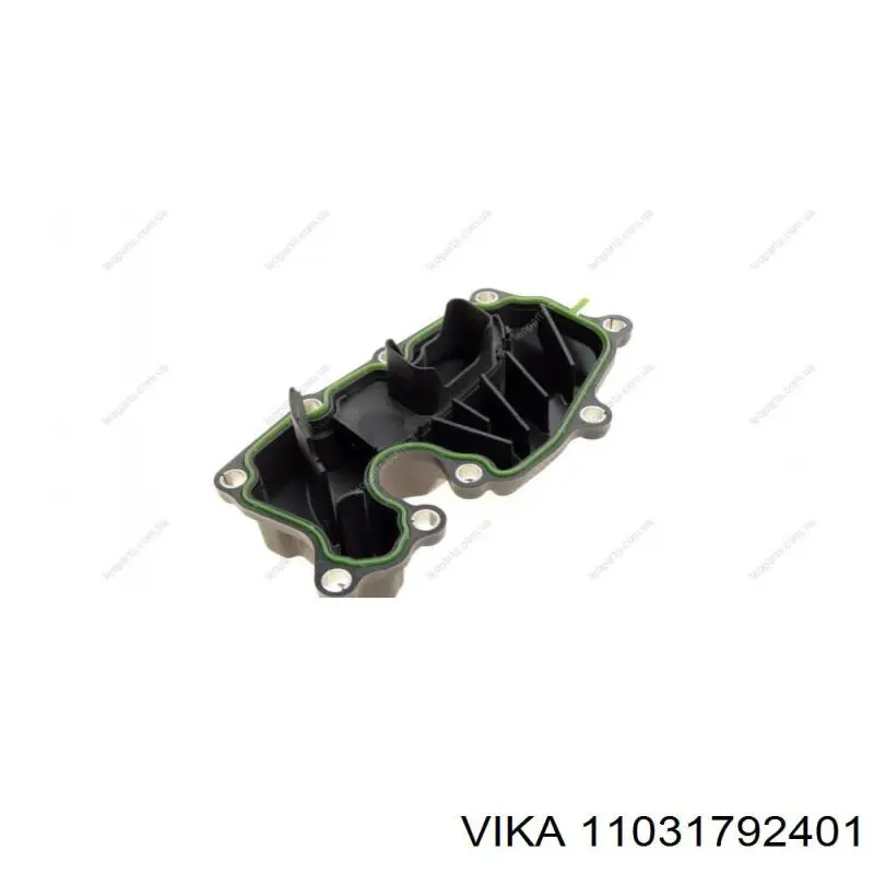 11031792401 Vika 