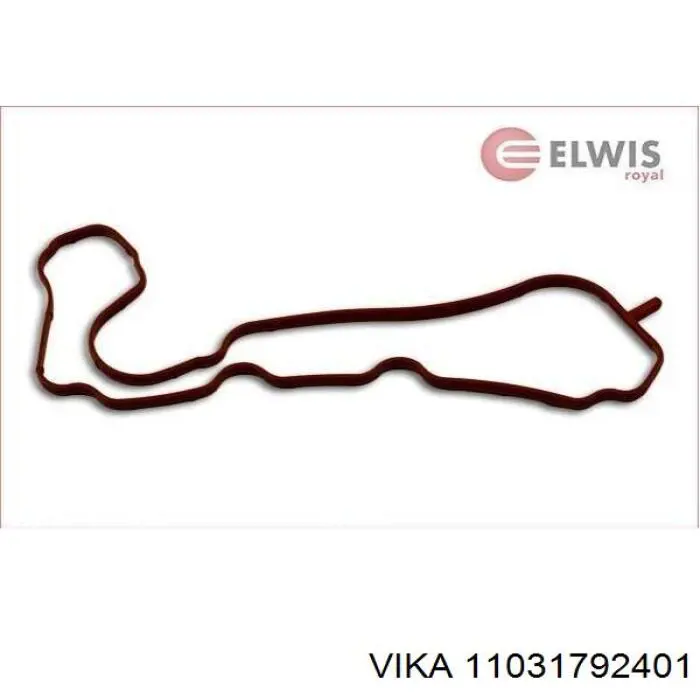  Vika 11031792401 ціна, від 3.02 USD