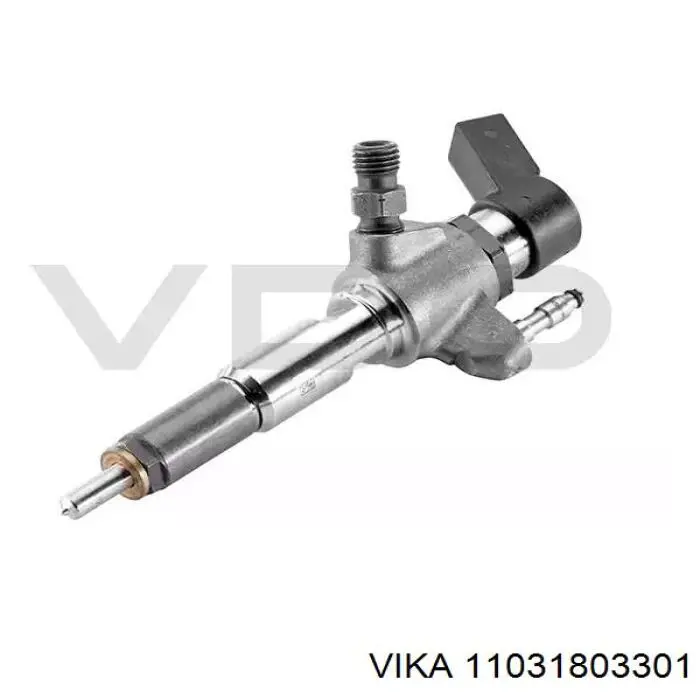 Піддон двигуна Vika 11031803301 ціна, від 29.03 USD