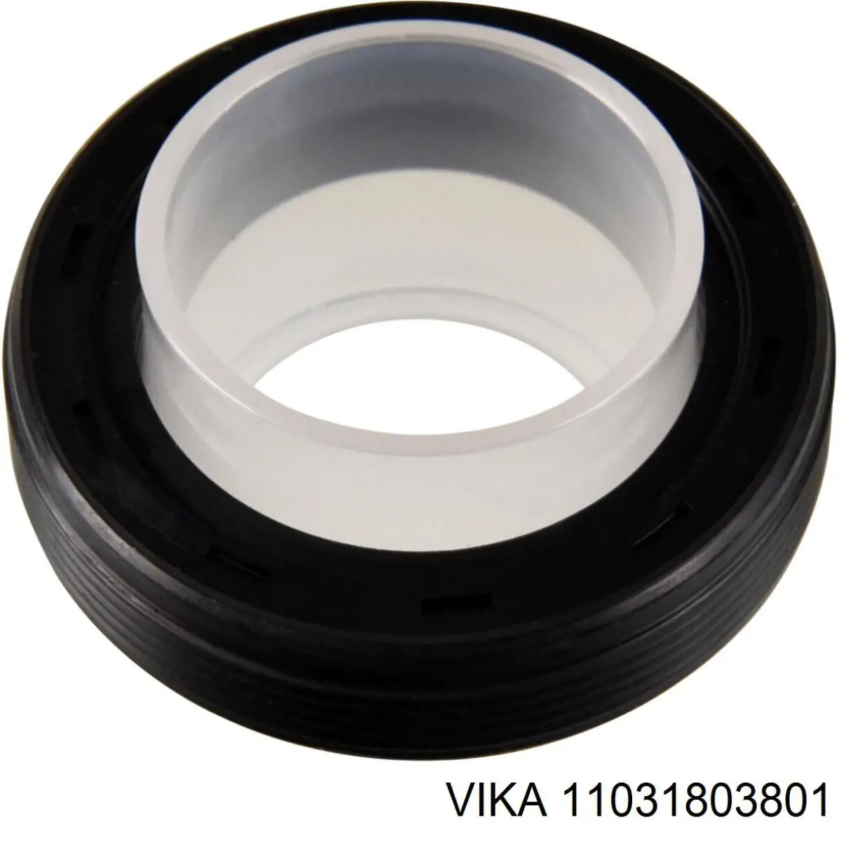 Купити B18729 Borsehung Сальник распредвала