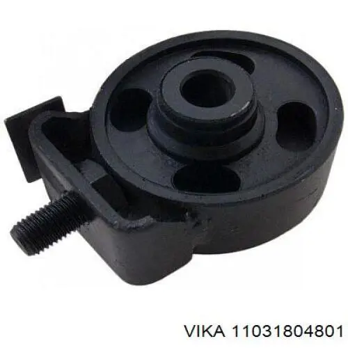 Трубка картера повітряна Gates EMH126 ціна, від 15.27 USD