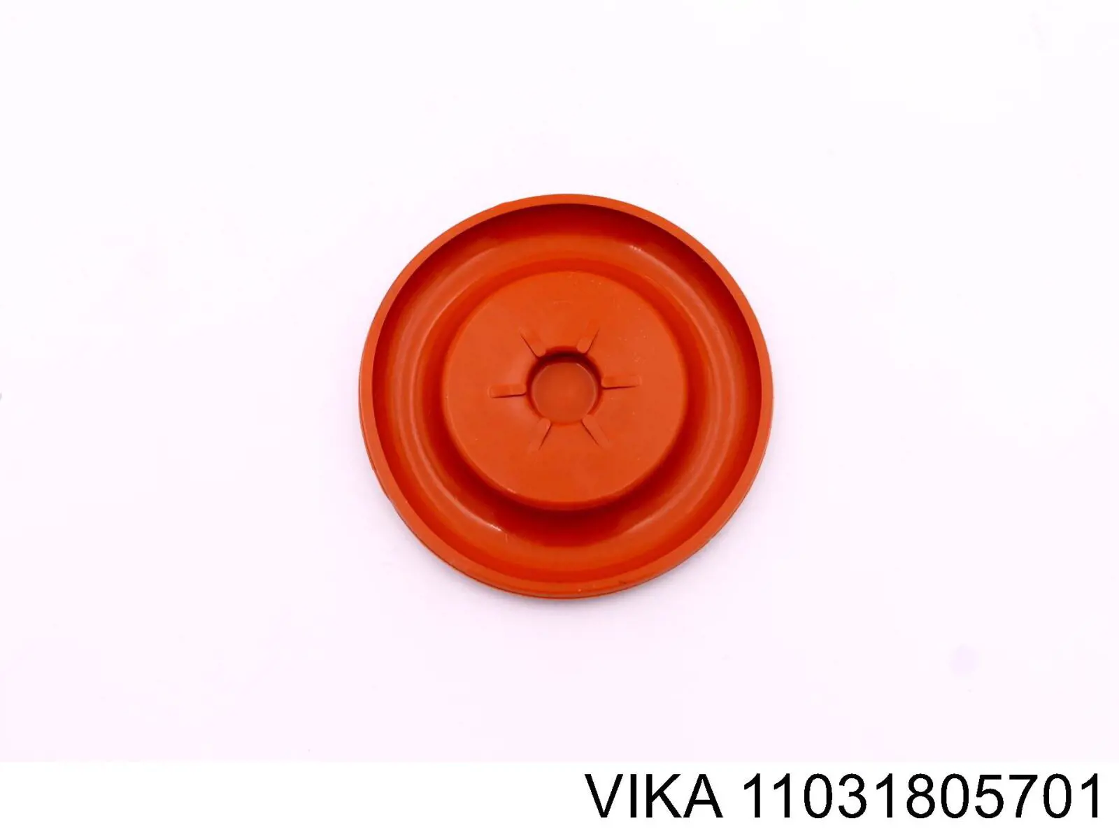 3D103003 AND Масловіддільник