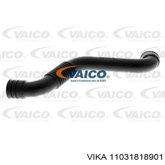 Купити 96SKV080 SKV Шланг для видалення повітря