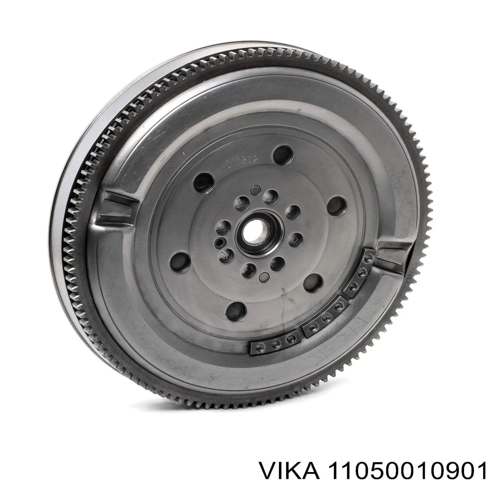 Вінець маховика Vika 032105275 ціна, від 11.78 USD