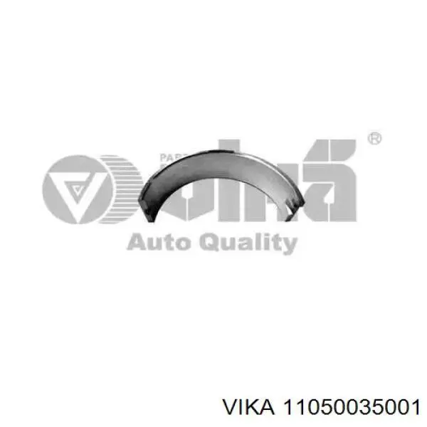 Купити 11050912301 Vika 