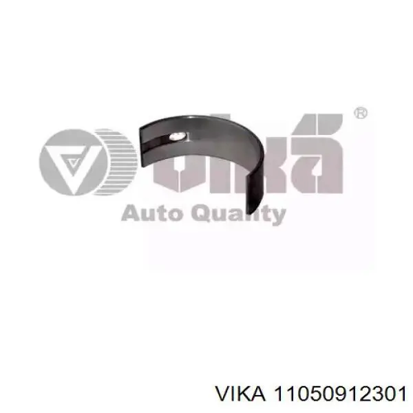  Vika 11050912301 ціна, від 8.49 USD