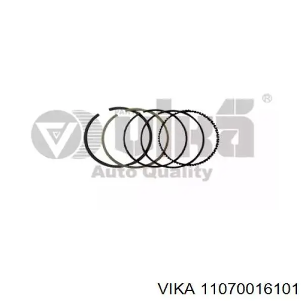 Поршні і шатуни VAG 047107301B ціна, від 4.00 USD