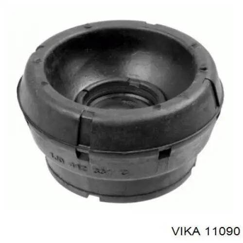Водяний насос Starline VPSK136