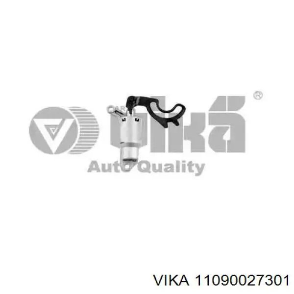 Купити 11090027301 Vika Натягувач ременя ГРМ