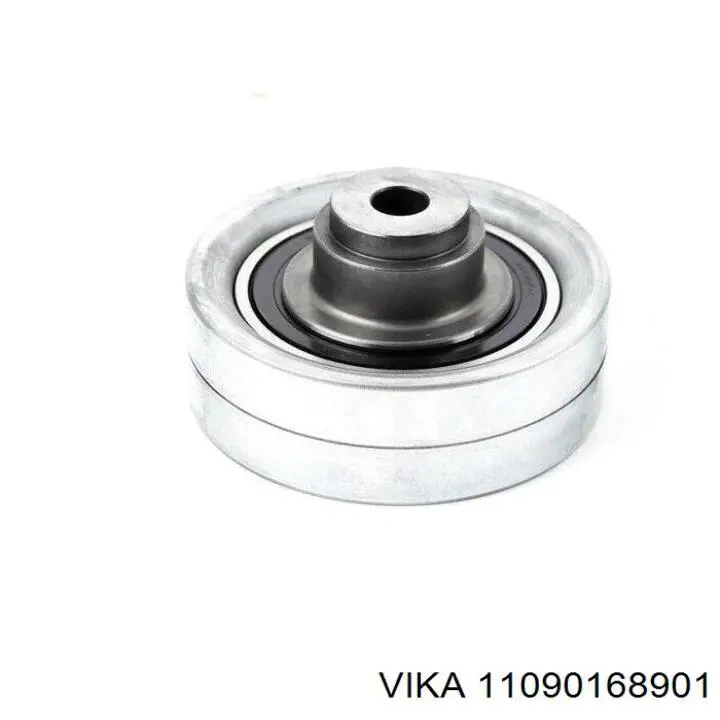 Ролик паразитний ГРМ 540376 Maxgear