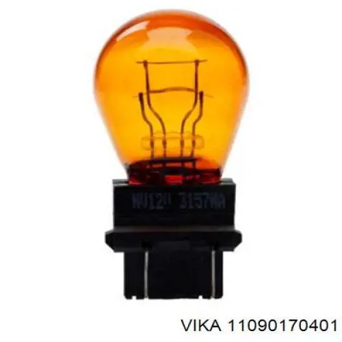 Ролик натяжителя ременя газорозподілу VAG 06B109243A ціна, від 39.37 USD
