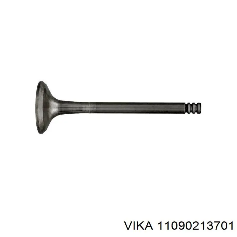 Вихлопний клапан Freccia 4807R ціна, від 5.50 USD
