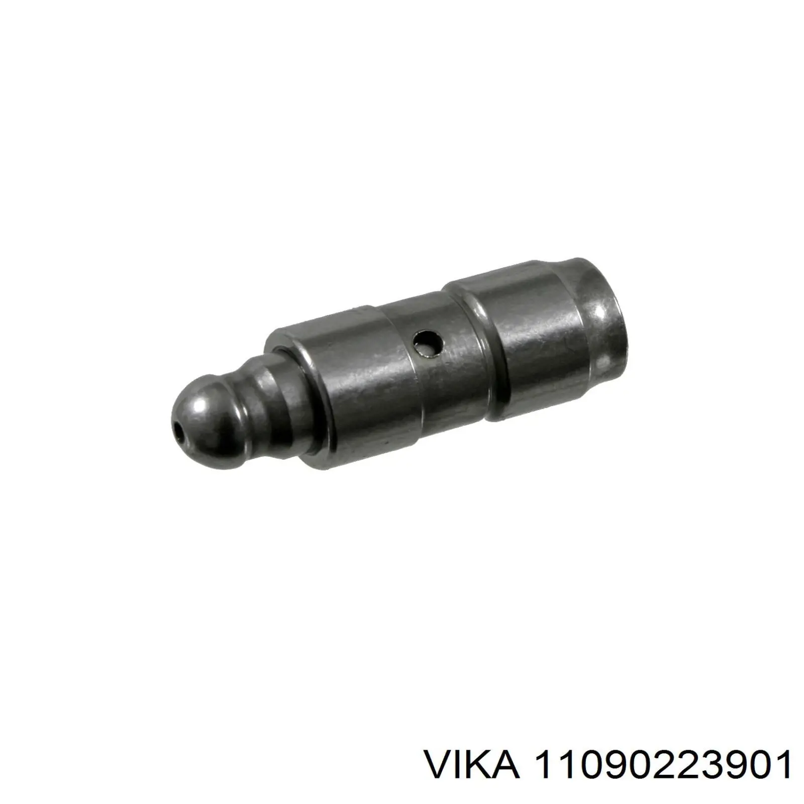 Штовхач клапана гідравлічний Vika 11090223901 ціна, від 4.48 USD