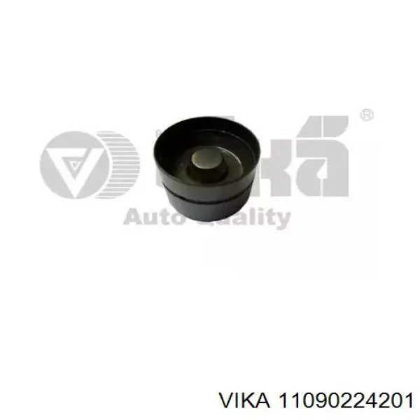 Штовхач клапана гідравлічний Vika 11090224201 ціна, від 4.43 USD