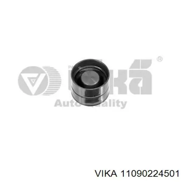 11090224501 Vika Гідрокомпенсатор