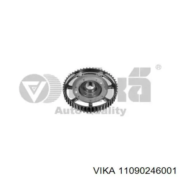 Шестерня розподільчого вала Vika 11090246001 ціна, від 9.20 USD