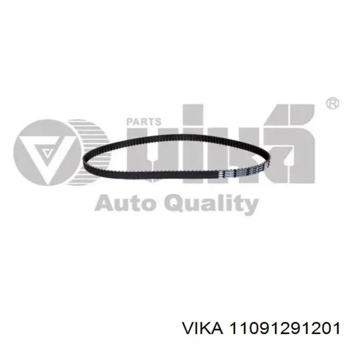 Купити 23554 Febi Ремінь газорозподільного механізму