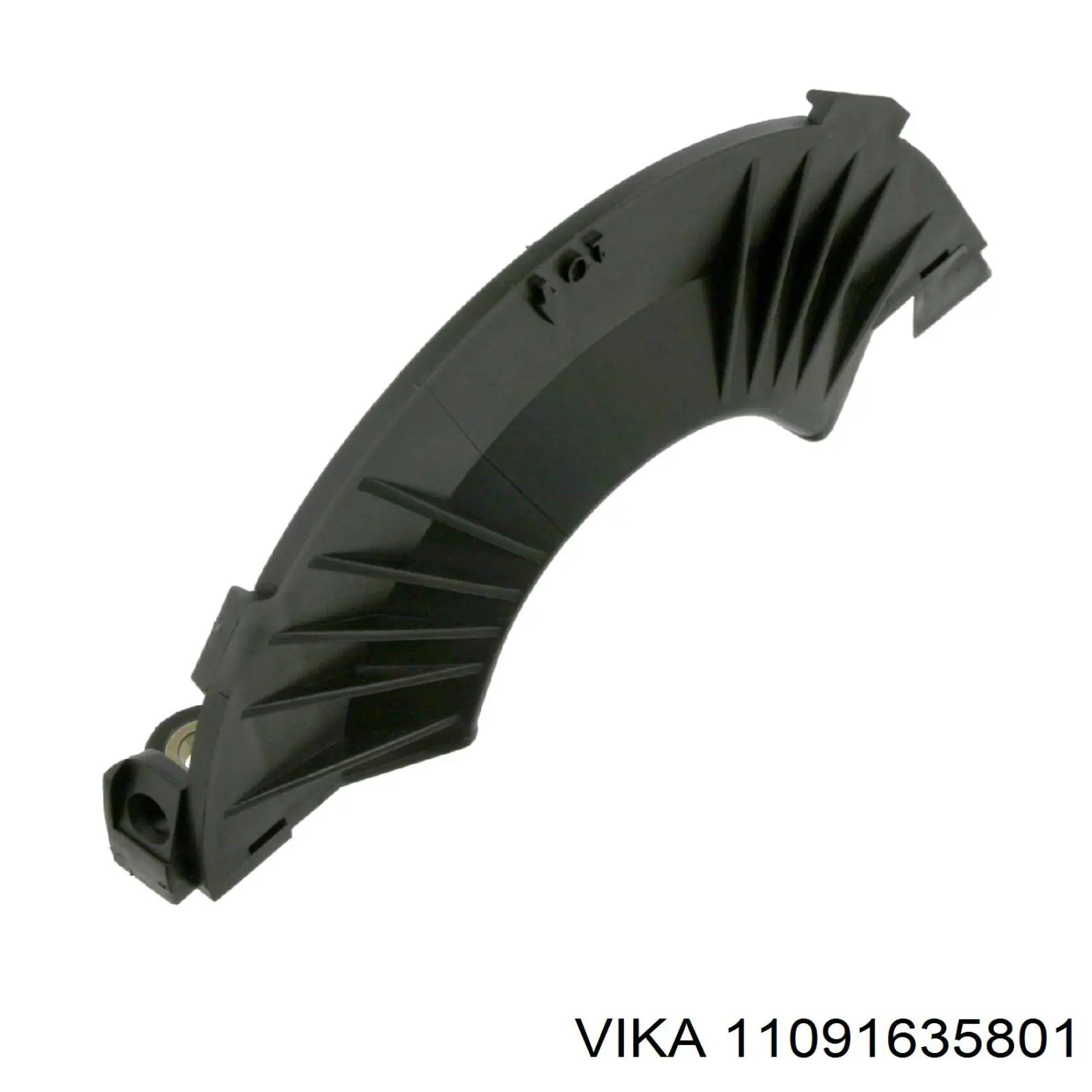 11091635801 Vika захист ременя грм, внутрішній верхній