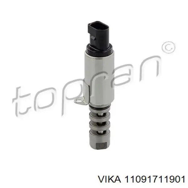 11091711901 Vika клапан електромагнітний положення (фаз розподільного валу)
