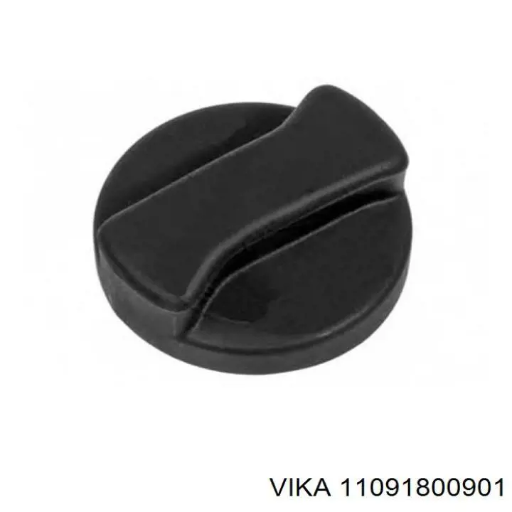 Захист ременя ГРМ, внутрішній AND 3G109003 ціна, від 18.09 USD