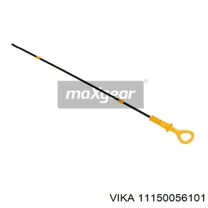 Купити 3F115003 AND Щуп рівня олії
