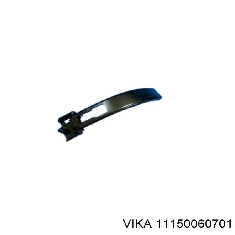 11150060701 Vika Фільтр масла