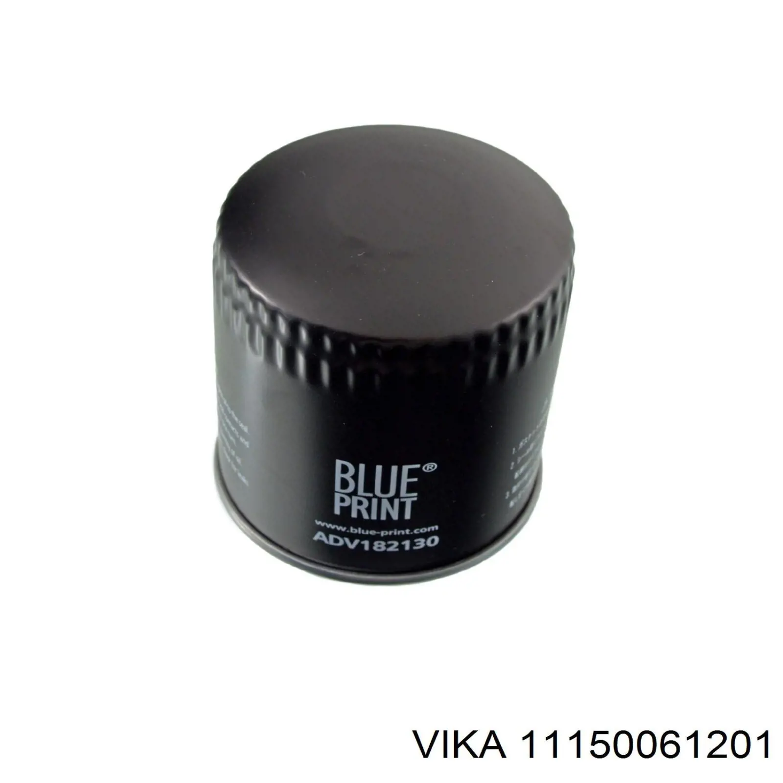 Фільтр масляний WIX WL7321WIX