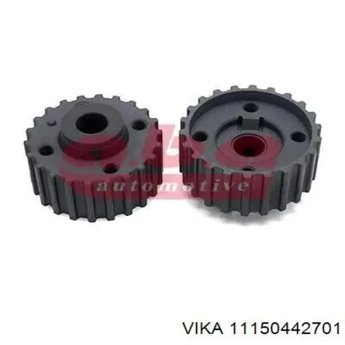Купити A0019970394 Mercedes Ланцюг маслянного насоса