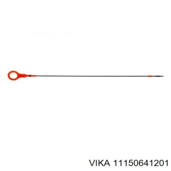 Купити 11150641201 Vika Щуп рівня олії