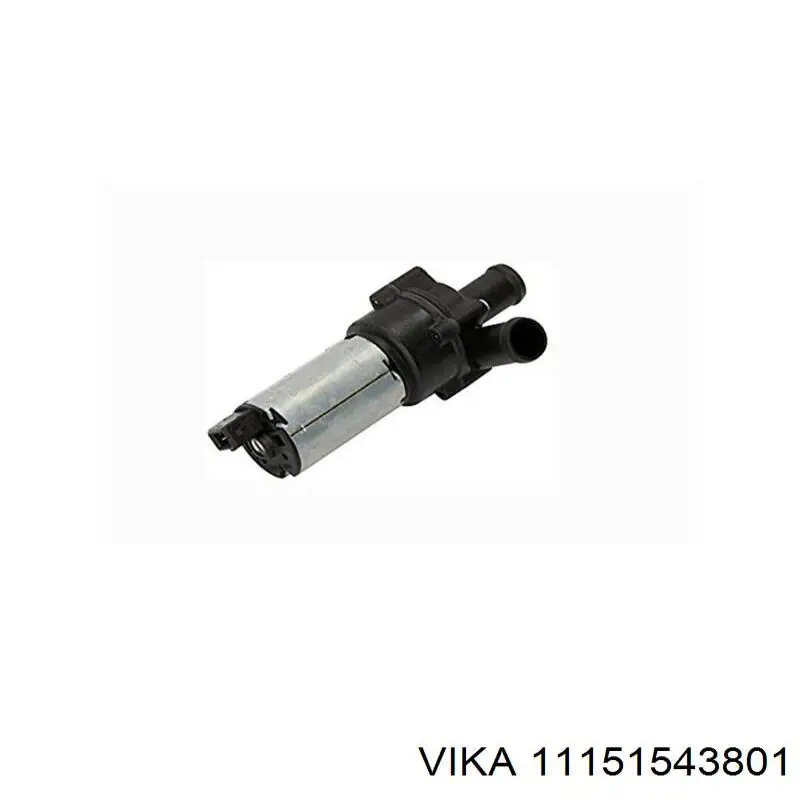 Купити 3J115025 AND Кришка масляного фільтра