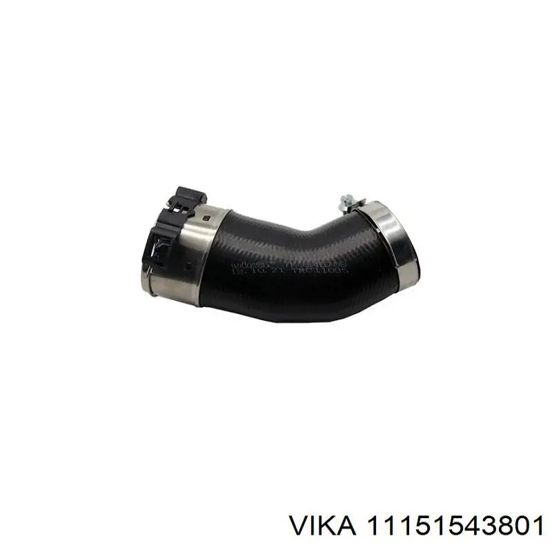 Кришка масляного фільтра 3J115025 AND