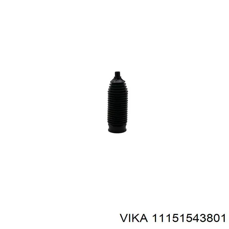 3J115025 AND Кришка масляного фільтра