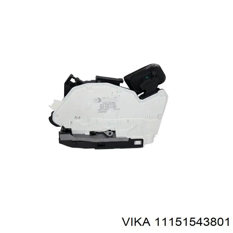 Кришка масляного фільтра AND 3J115025 ціна, від 7.08 USD