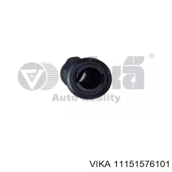 Горловина маслозаливна Vika 11151576101 ціна, від 14.70 USD