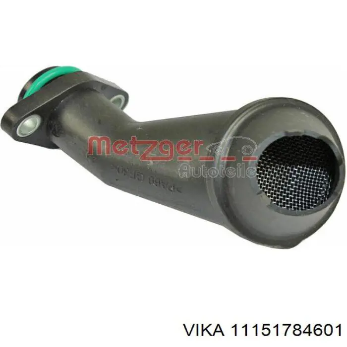 3115025 Autotechteile Маслоуловлювач