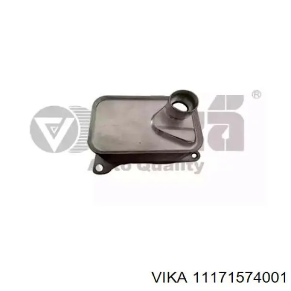 Радіатор масляний (холодильник), під фільтром AVA AI3420 ціна, від 39.58 USD