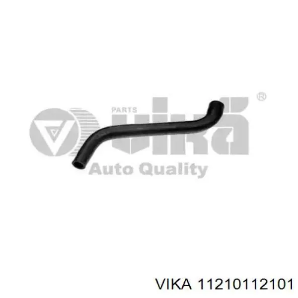 Шланг/патрубок системи охолодження VAG 026121063B ціна, від 3.23 USD