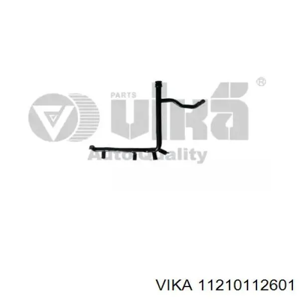 11210112601 Vika 