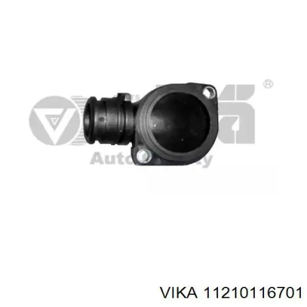 Кришка термостата Vika 11210116701 ціна, від 1.77 USD